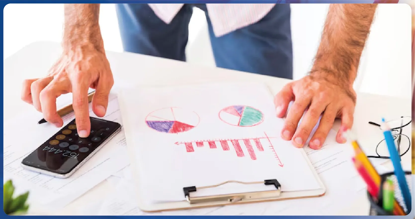 hy-Quick-Commerce-Data-Scraping-is-Crucia